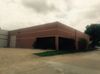 1015 Oakmead Dr photo